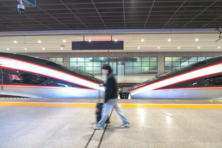 王以太当爸爸了