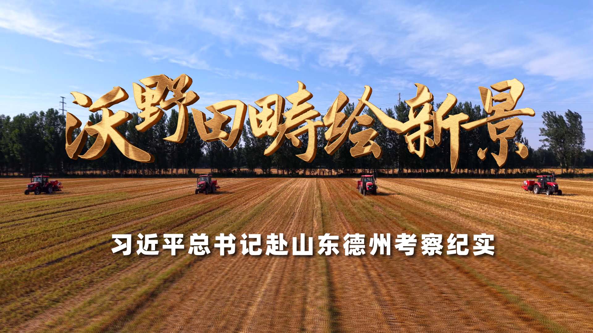 教师在幼儿园内驾车撞倒名孩子致死