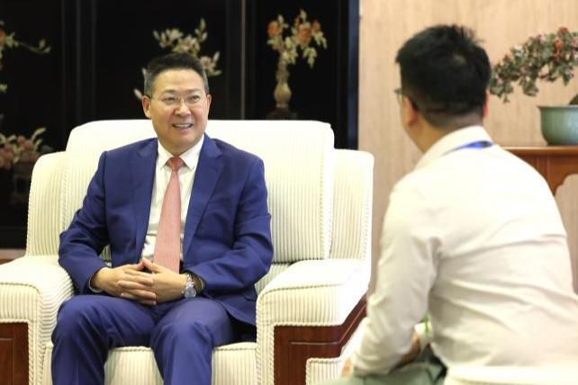 军事专家解读本次对台演习