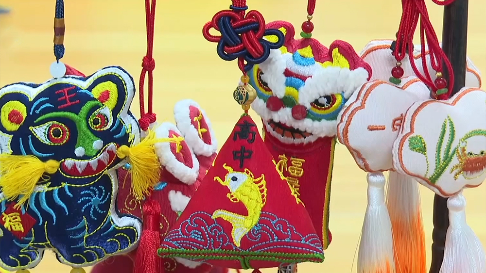 年轻人开始抛弃优衣库