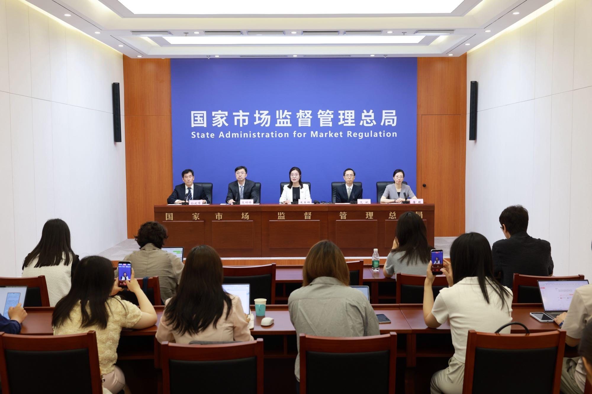 韩国防部回应朝鲜警告