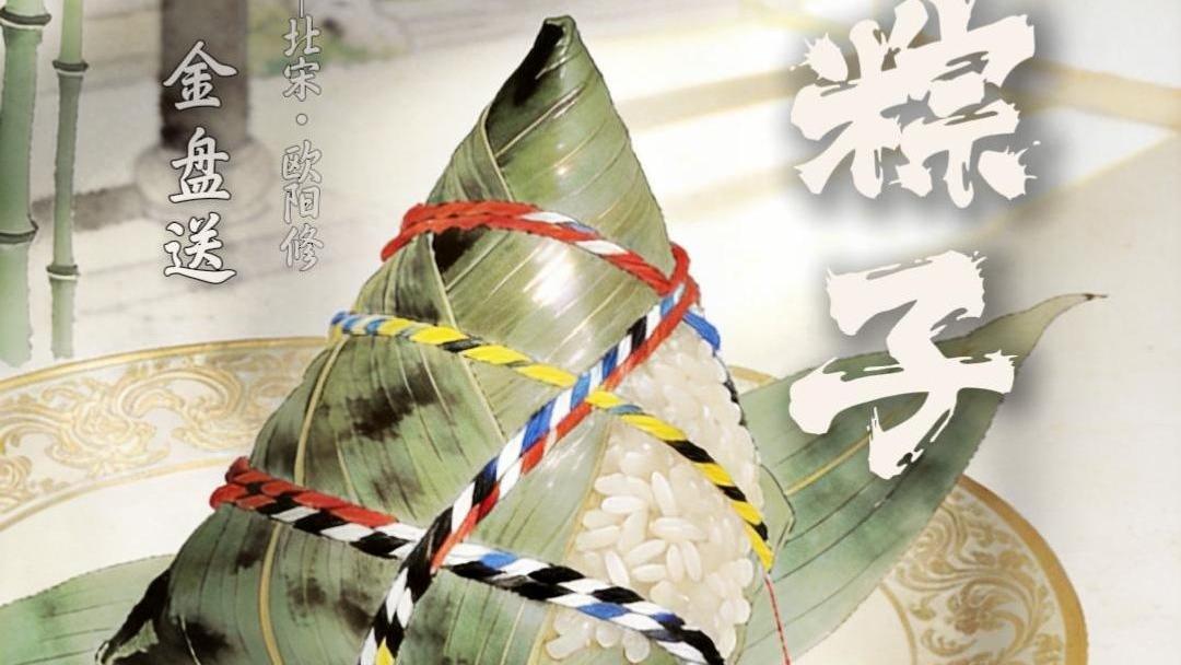 朝军个炮兵旅团转为射击待命