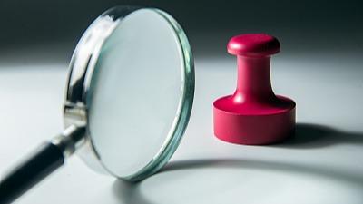 谢娜还是太超前了