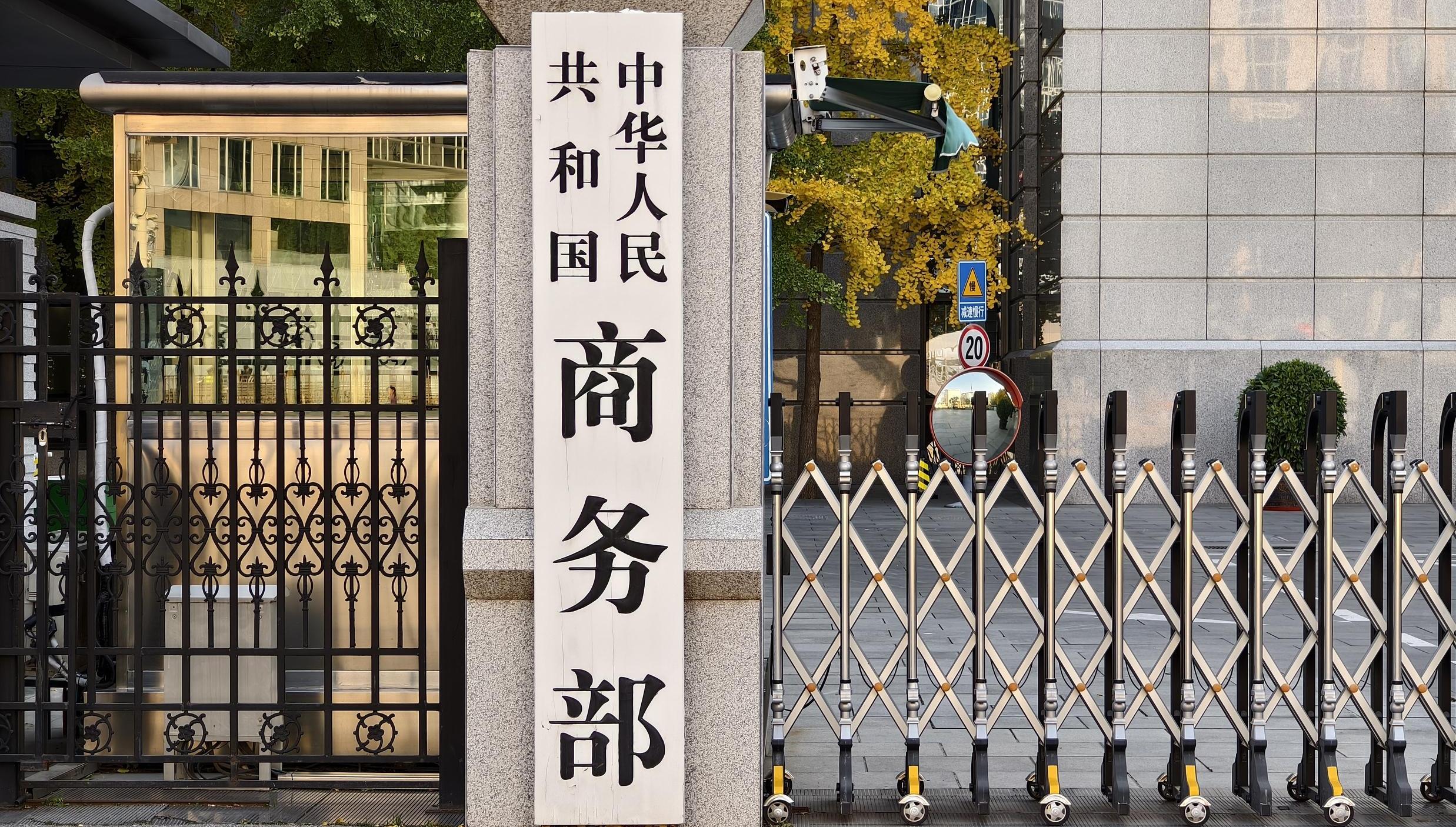文章模仿向佐动作