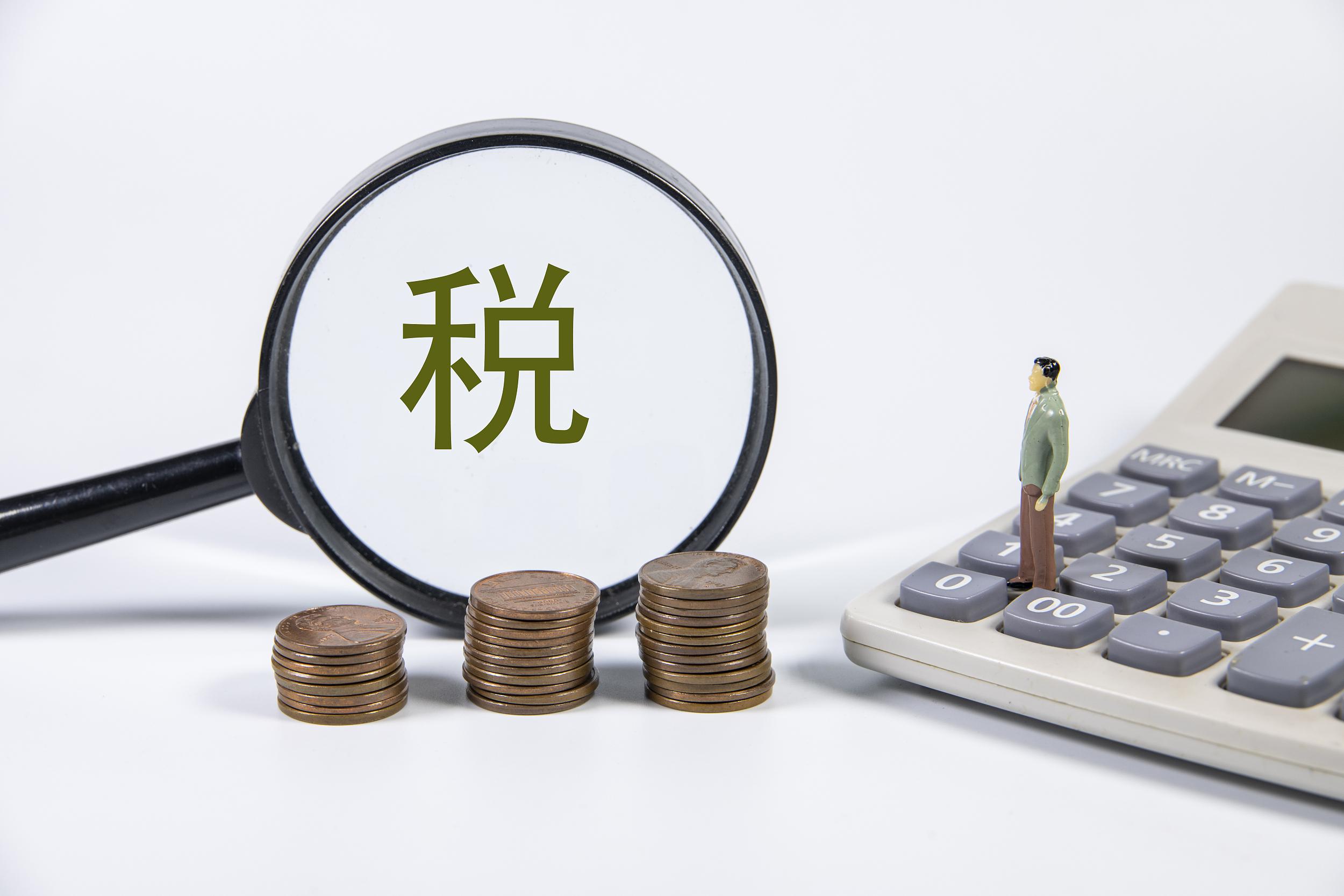 王毅会见埃及国家安全委员会秘书长埃尔丁