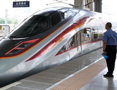 聚焦汽车后市场消费:房车产业调查