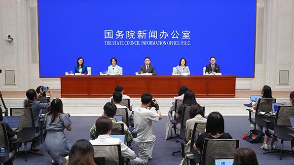 孕妇喝冰箱剩牛奶感染李斯特菌胎死腹中