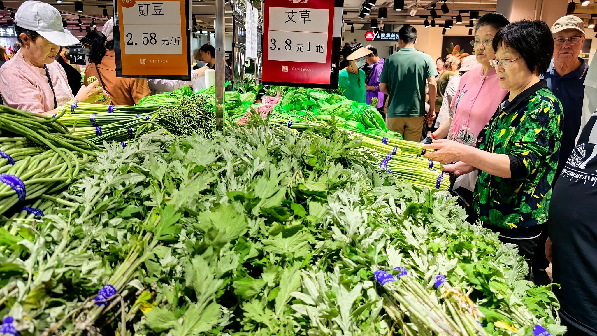 朱雀三号重复使用遥二运载火箭完成静态点火试验
