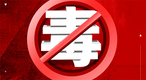 杭州机器人再成外交“明星”