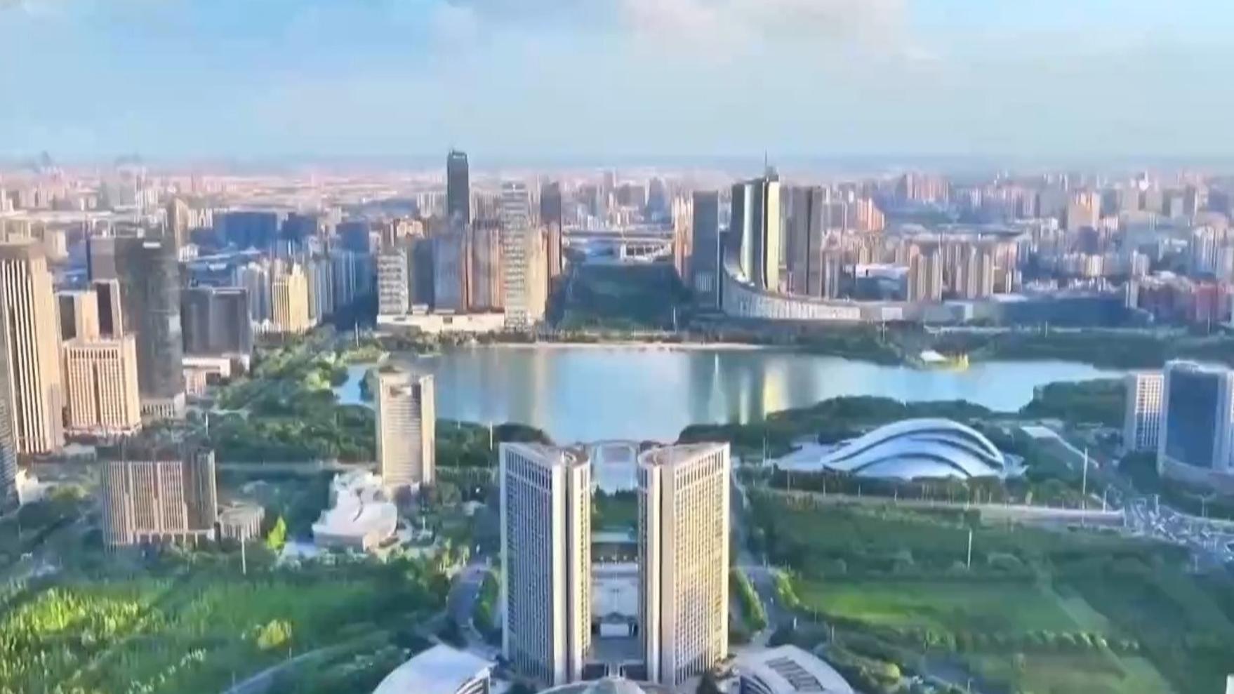 高清在线播放