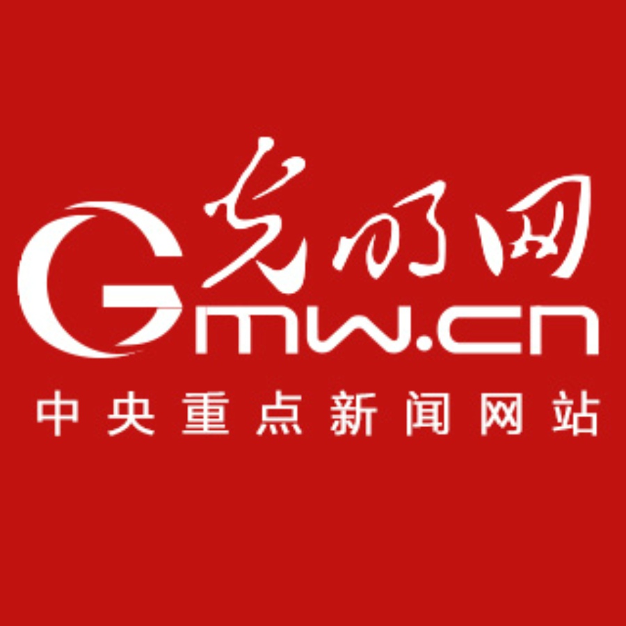 阿娇复胖