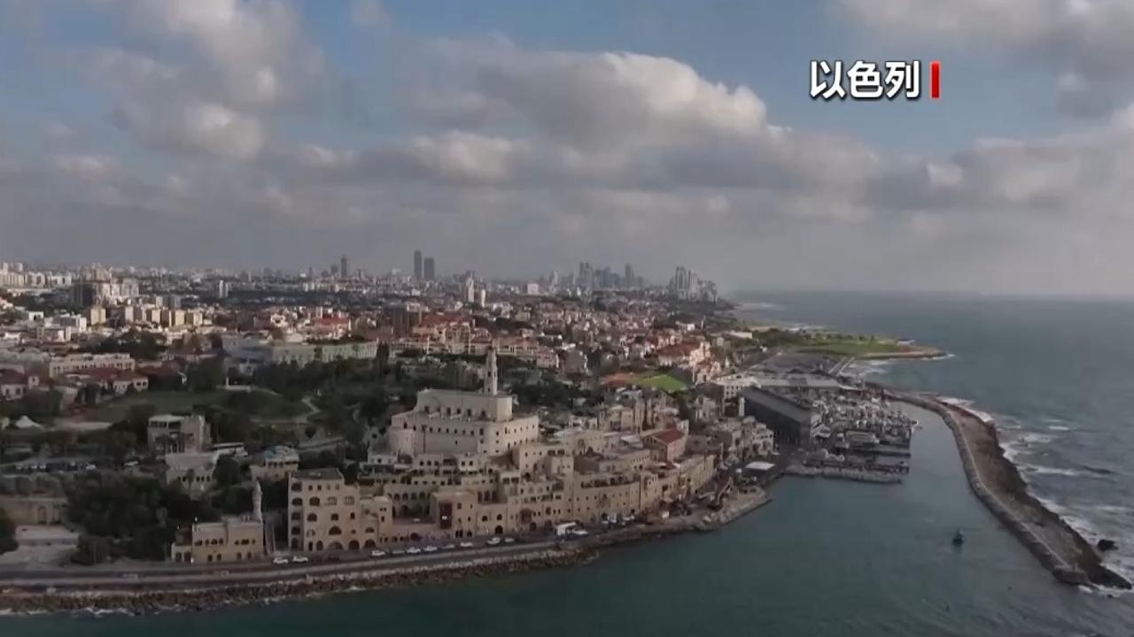 小场景促大健康 北京市政协建言“新体育”