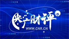 学习进行时｜习近平总书记关心指导基层党建的故事