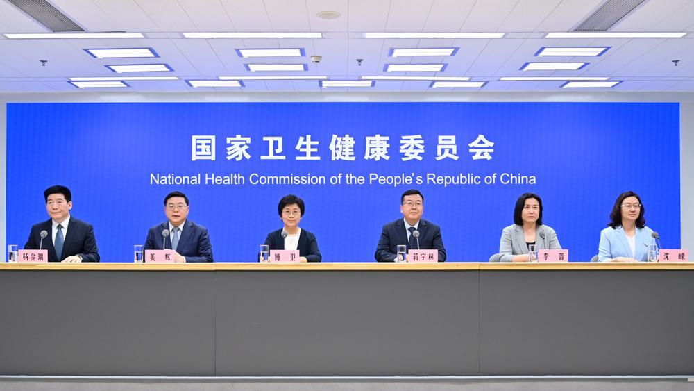 中央财政下达农业生产防灾救灾资金2.19亿元