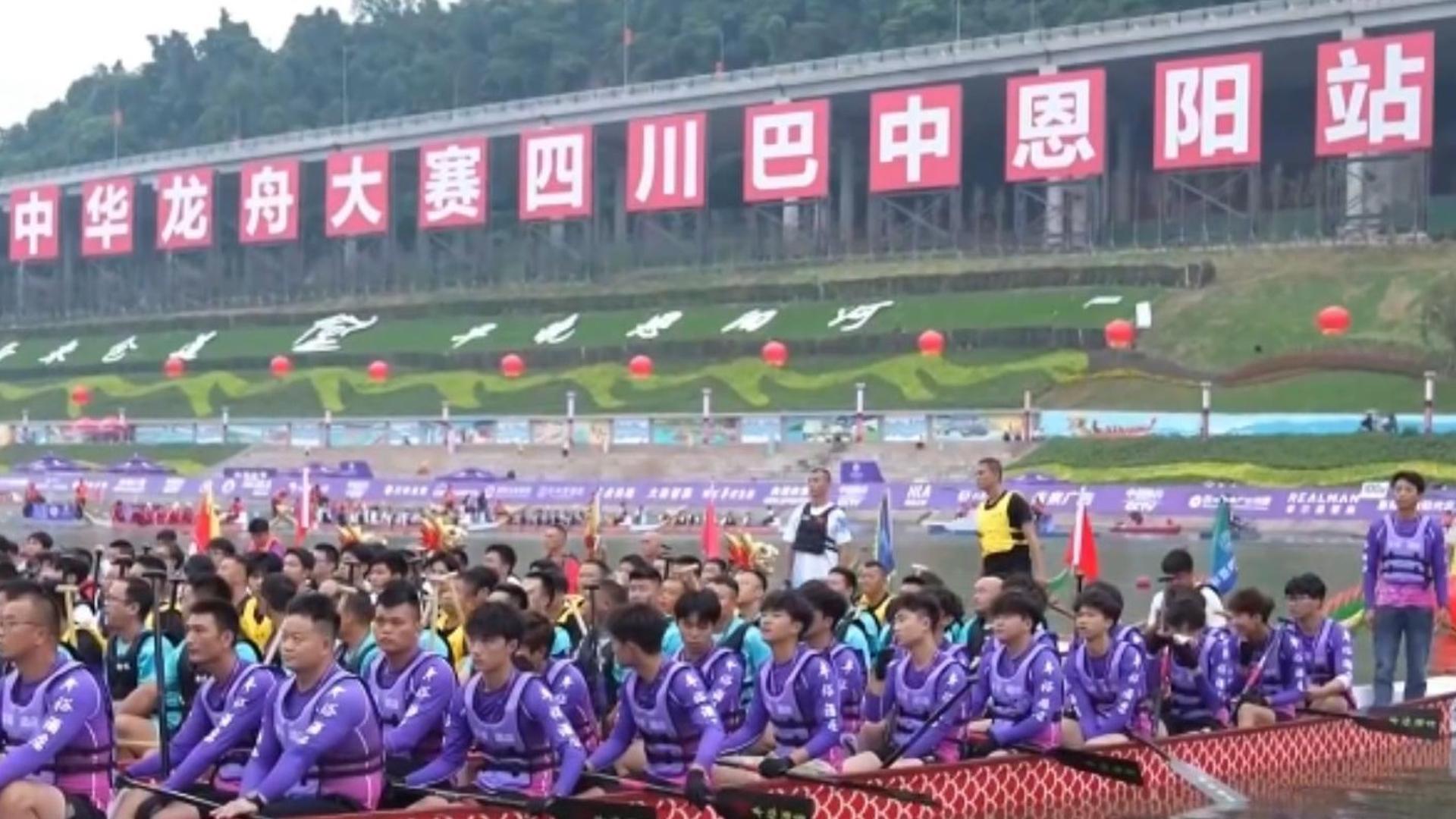 醒一醒