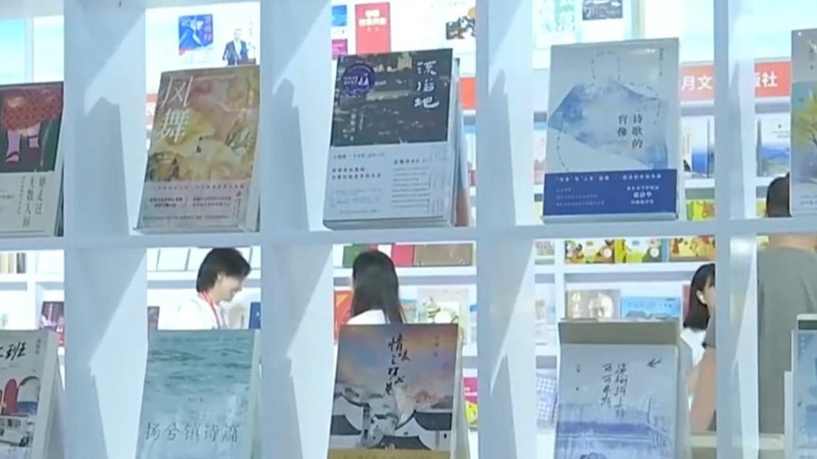台独挑衅一日不止大陆反制就一刻不停