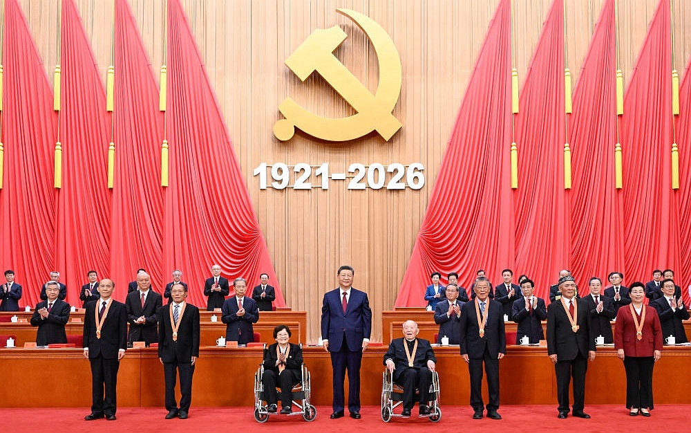 对战