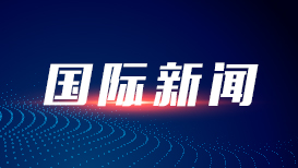 杨紫李现国色芳华开始招商