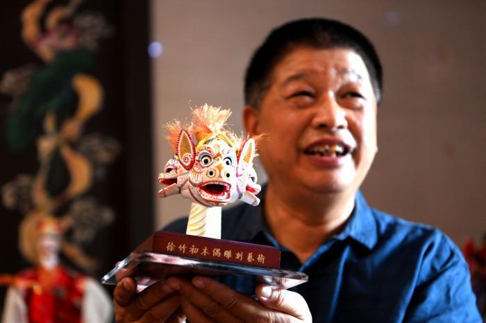 美国给目标国植入超万个间谍程序