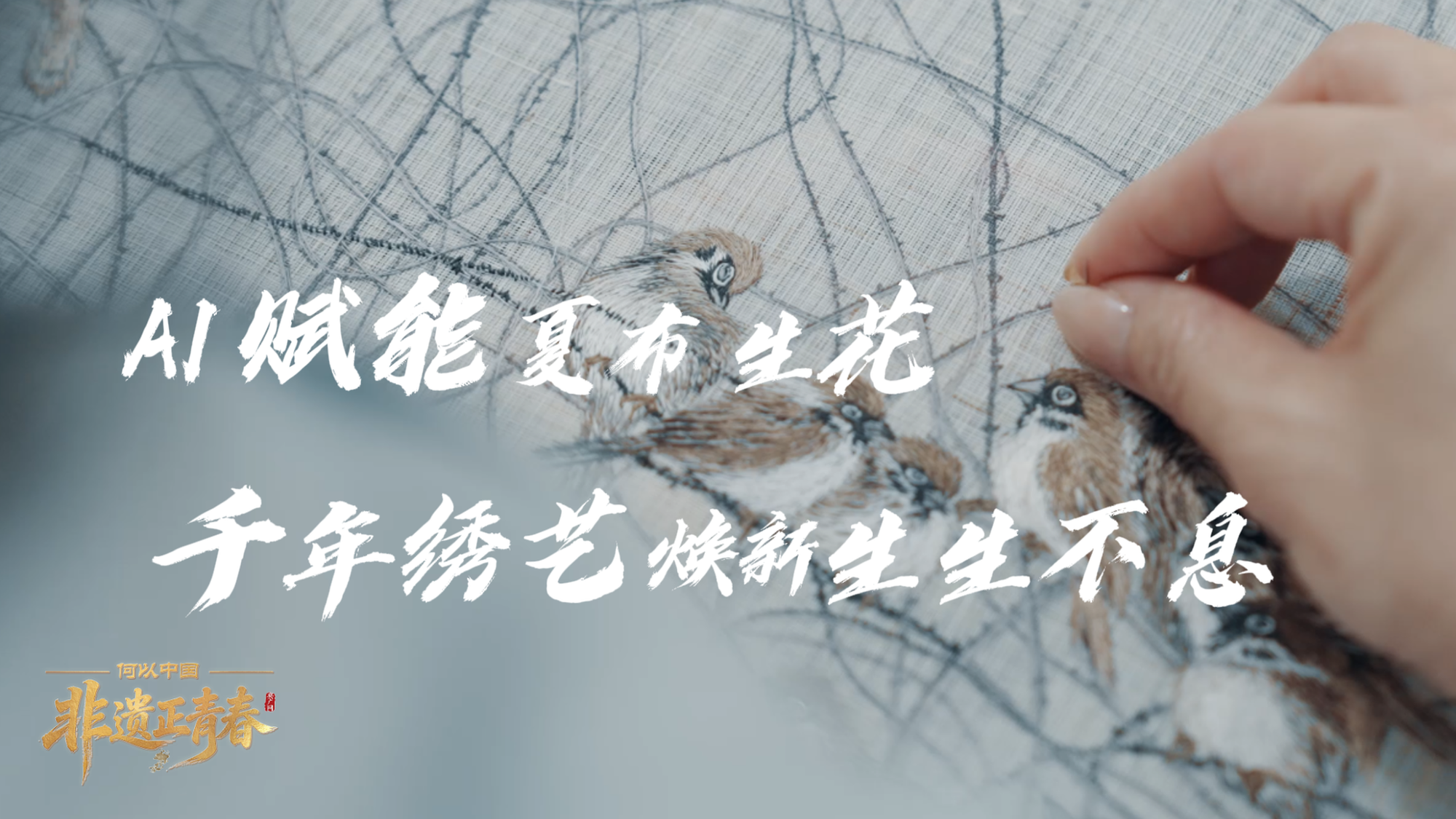 韩方回应若构成威胁朝鲜政权将终结
