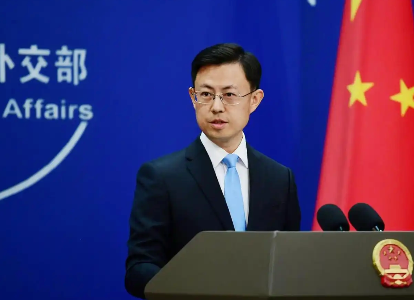 国乒怎么了