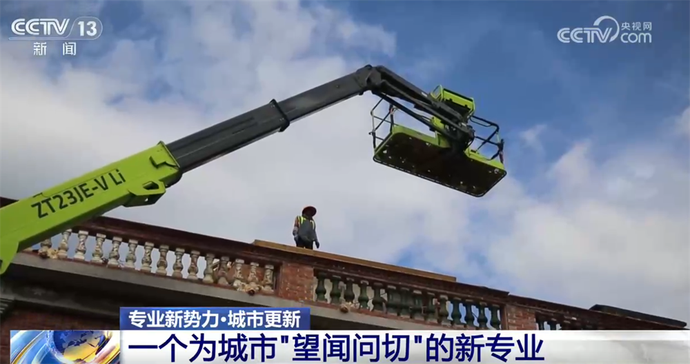 全圆佑
