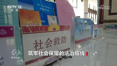 王以太当爸爸了