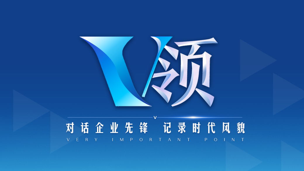解放军抵近台岛演习夺取综合制权