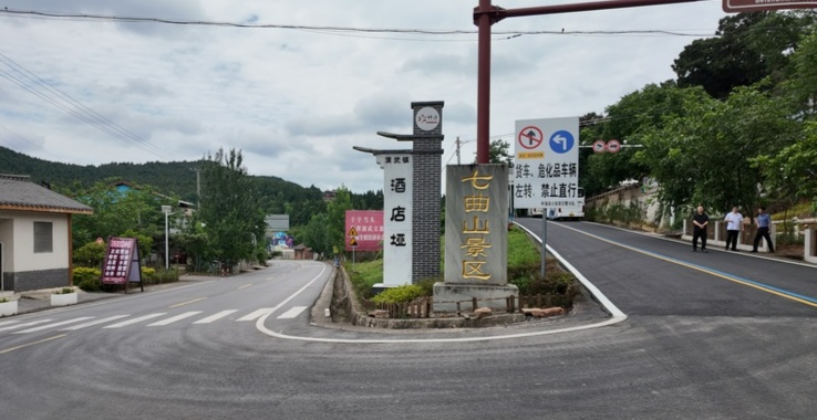 缅甸总统参访中国铁建，愿继续开展务实合作的深度解读