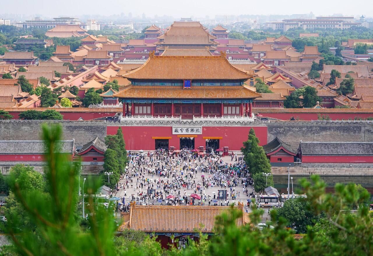 国产短剧已经疯了