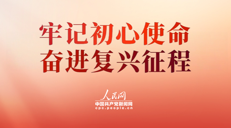 成全视频免费观看在线看
