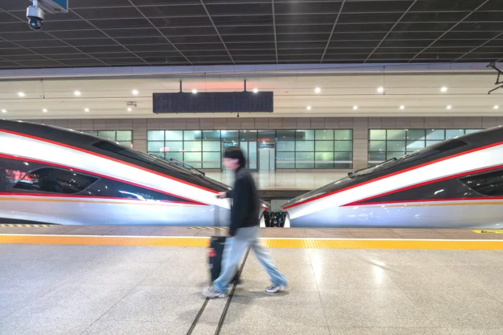 一财资讯