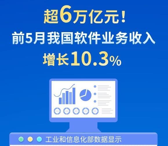 韩国防部回应朝鲜警告