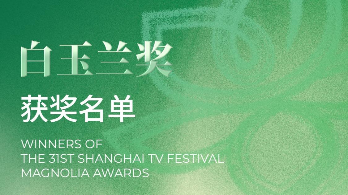 两岸太极爱好者同台切磋弘扬国粹