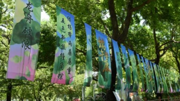 韩方回应若构成威胁朝鲜政权将终结