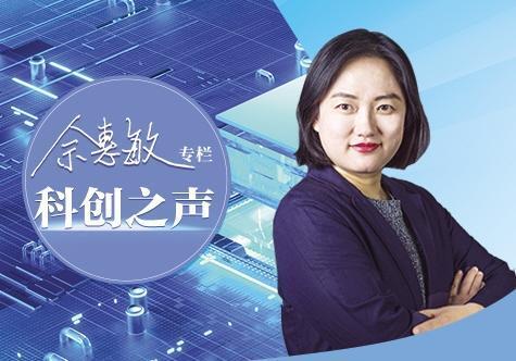 俄罗斯研学团走进东宁校园沉浸式体验中国端午民俗