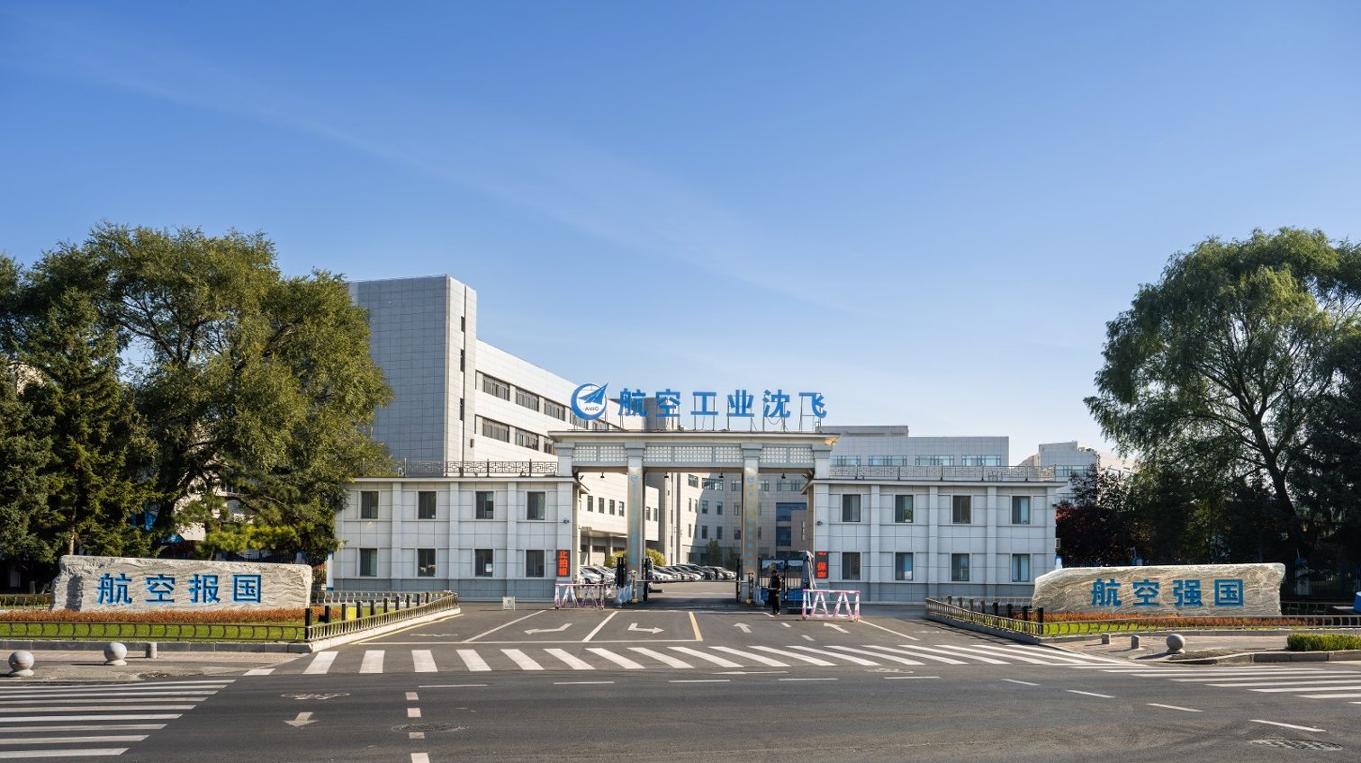 听泉鉴宝被指塌房四大疑问待解