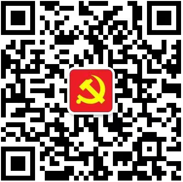 小伙捡到疑似手雷赶紧上交