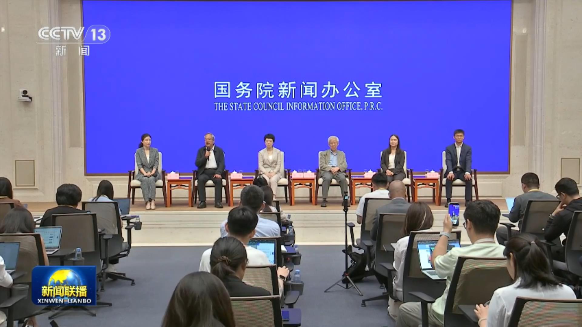 一见·从多次考察党群服务中心,感悟总书记的关切