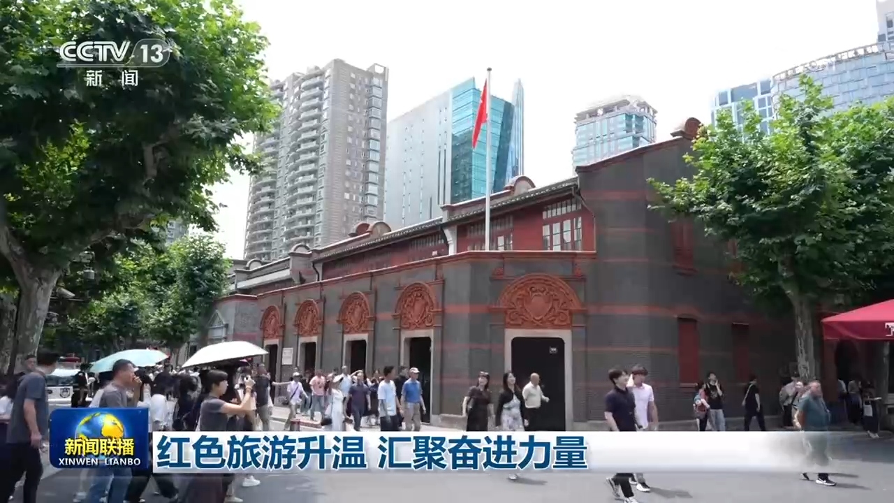 洪承汉退队