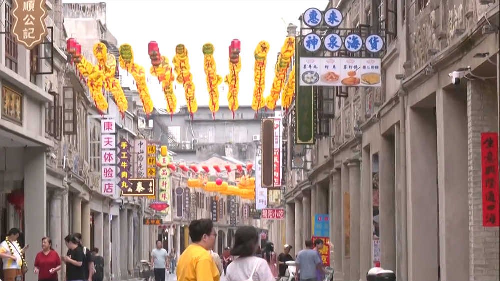 洪承汉退队