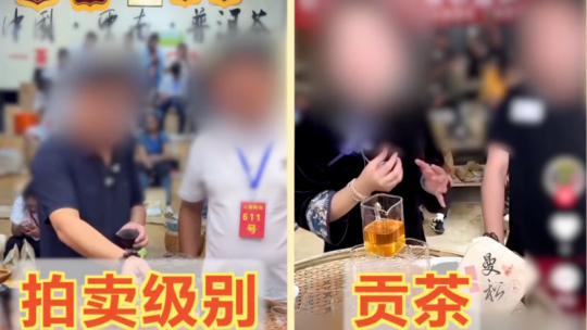 总书记讲述的党史故事｜“半条被子”映照初心