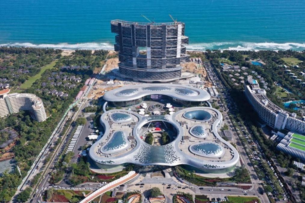 关智斌舞台求婚阿