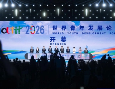 再战
