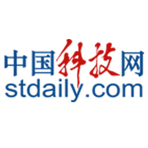 【家国乡情 古韵新潮】龙舟竞渡 端午安康