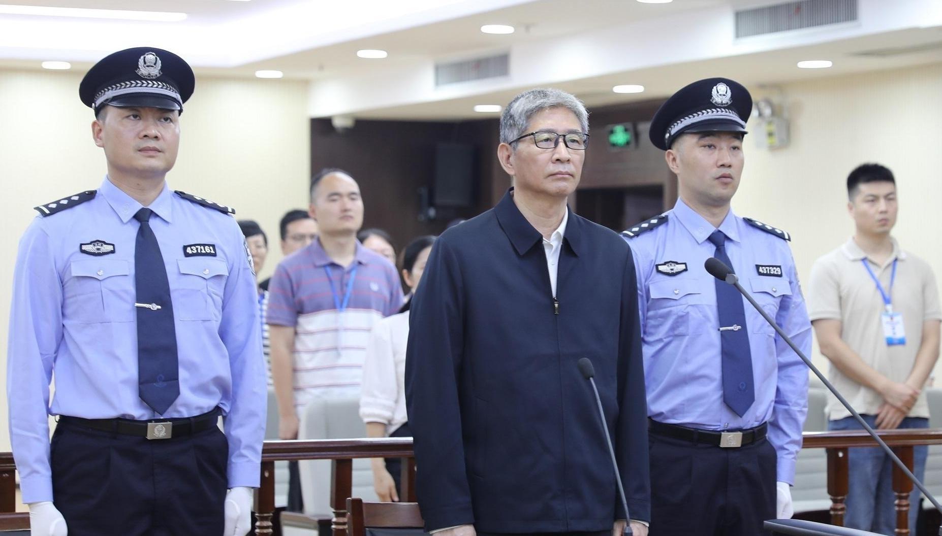 联合利剑图上的红点
