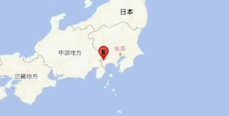 成全影视在线观看第6季