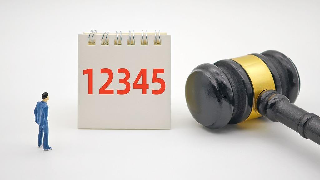 第166次中老缅泰湄公河联合巡逻执法行动启动