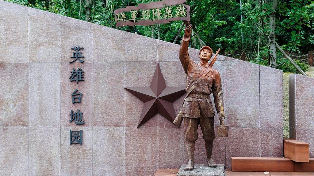 国台办：民进党当局应尽早解除对大陆居民赴台游限制