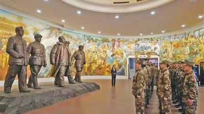中国司法部:民族团结进步促进法第六十三条符合国际法精神